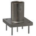 5227699-1 - CONN BNC JACK STR 50 OHM PCB