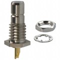 142152 - CONN SMB RCPT STR 50 OHM SOLDER