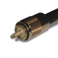 182106 - CONN UHF PLUG STR SOLDER