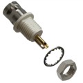 031-10-75RFXG2 - CONN BNC RCPT STR 75 OHM SOLDER