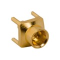 920-504J-52P - CONN HD-EFI JACK 50 OHM PCB