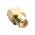 CONSMA024-G - CONN SMA JACK STR 50OHM EDGE MNT