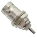 1-1337451-0 - CONN BNC JACK STR 50 OHM SOLDER