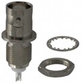 31-2221 - CONN BNC RCPT STR 50 OHM SOLDER
