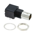 0731000067 - CONN BNC RCPT R/A 75 OHM PCB