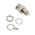 112421 - CONN BNC RCPT STR 75 OHM SOLDER