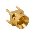 920-503J-53P - CONN HD-EFI JACK 50 OHM PCB