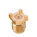 60312102114405 - SMA PCB SMT JACK STRAIGHT WR-SMA
