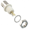 1-1478048-0 - CONN BNC JACK STR 75 OHM SOLDER