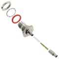 031-2318-RFX - CONN TNC JACK STR 50 OHM CRIMP
