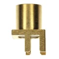 133-8701-801 - CONN MCX JACK STR 75OHM EDGE MNT