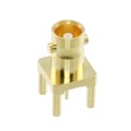 034-1065-12G - CONN HDBNC JACK STR 75 OHM PCB