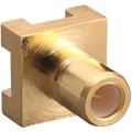 CONSMB001-SMD-G - CONN SMB JACK STR 50 OHM SMD