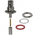 112202 - CONN BNC JACK STR 50 OHM CRIMP