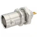 R141557000 - BNC F BHD C100