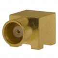 133-3711-301 - CONN MCX JACK R/A 50 OHM SMD