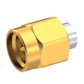 R125055002 - SMA M STR SD.141 C100