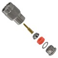 79875-RFX - CONN TNC PLUG STR 50 OHM CRIMP