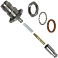 122358 - CONN TNC JACK STR 50 OHM CRIMP