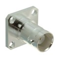 1-1337446-0 - CONN BNC JACK STR 50 OHM SOLDER