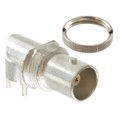 0731713356 - CONN BNC JACK R/A 75 OHM PCB