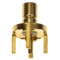 131-3701-201 - CONN SMB JACK STR 50 OHM PCB