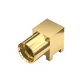 66011102111302 - WR-MMCX_PCB CONNECTOR_ SMT JACK