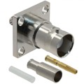 112288 - CONN BNC JACK STR 50 OHM CRIMP