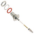 031-71016-RFX - CONN BNC JACK STR 75 OHM CRIMP