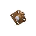 142-1701-041 - CONN SMA JACK STR 50OHM SOLDER
