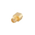 32K242-40ML5 - CONN SMA JACK STR 50OHM EDGE MNT