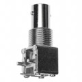 031-71042 - CONN BNC JACK R/A 75 OHM PCB