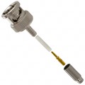 31-71013 - CONN BNC PLUG STR 75 OHM CRIMP