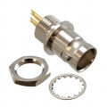 162109 - CONN TWINAX JACK STR 78 OHM