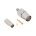 031-70538-12G - CONN BNC JACK 12G 75 OHM