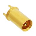920-262J-51P - CONN AFI JACK STR 50 OHM SMD