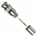 112563 - CONN BNC PLUG STR 50 OHM CRIMP