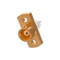 133-3701-621 - CONN MCX JACK STR 50OHM SOLDER