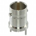 BNC7T-J-P-HN-ST-TH1 - CONN BNC JACK STR 75 OHM PCB