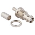 034-1053 - CONN HDBNC JACK STR 75OHM SOLDER