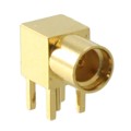 262105 - CONN MMCX JACK R/A 50 OHM PCB