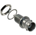 112587 - CONN BNC JACK STR 50 OHM CRIMP