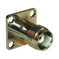 122396 - CONN TNC JACK STR 50OHM SOLDER