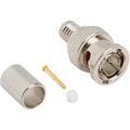 031-70548-12G - CONN BNC PLUG 75 OHM