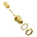 262120 - CONN MMCX JACK STR 50 OHM SOLDER