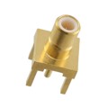 903-NM415J-51P - CONN SMB JACK STR 50 OHM PCB