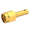 R125072000 - SMA M STR CR 2.6/50S C100