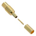 919-107J-51SX - CONN MCX JACK STR 50 OHM SOLDER