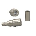 QMACRIMP1 - QMA CRIMP FOR RG58