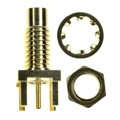 152140 - CONN SMC RCPT STR 50 OHM PCB